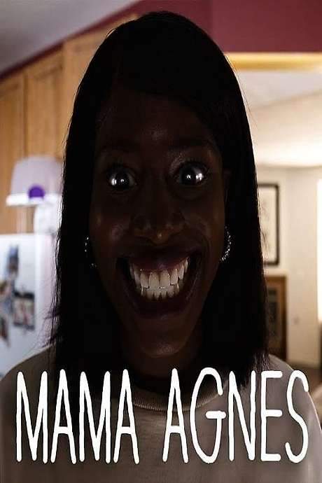 Mama Agnes